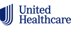 UnitedHealthcare logo