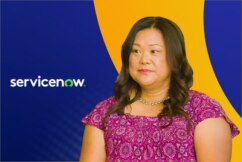 688x460 servicenow