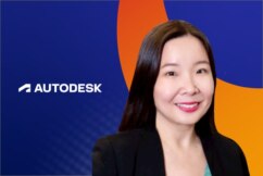 688x460 Autodesk