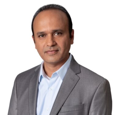 744x640 Mahesh Kheny