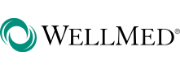 WellMed Logo