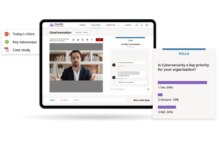 Optimize your engagement