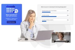 HowitWorks 1200x800 Generate data driven insights