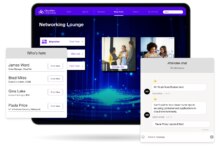 Build community and networking