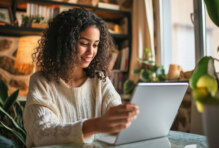 Webinar webpage Discovery 738x500 (2)