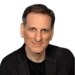 Mark Bornstein speakers