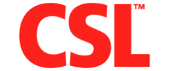 CSL Behring (full color) 240x100