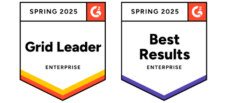 Homepage Content Card G2 Spring 2025