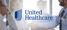 ON24 Thumbnails Style update 3 UnitedHealthcare 500x300