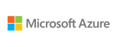 Azure cloud services